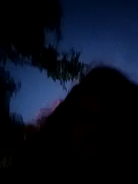 SweetLeila40 online show from 06.24.26