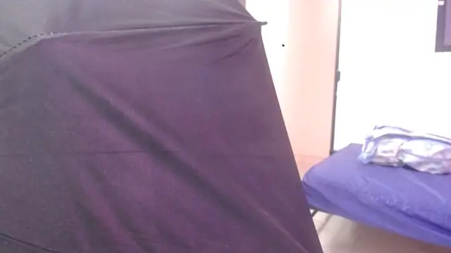 evaleribigtits18 online show from 01.19.26