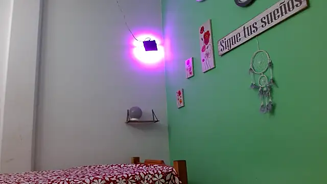 evaleribigtits18 online show from 05.28.26