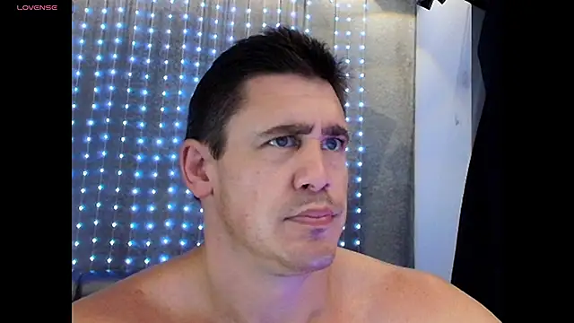 DamienSliick online show from 04.26.26