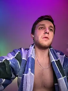 NimFF123 online show from 02.10.26