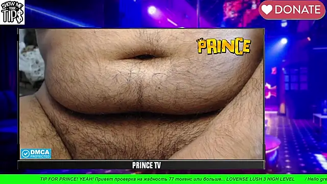 Snapshot of BISEXGOOD777 chatting on 05.22.26 BISEXGOOD777 online show from 05.22.26