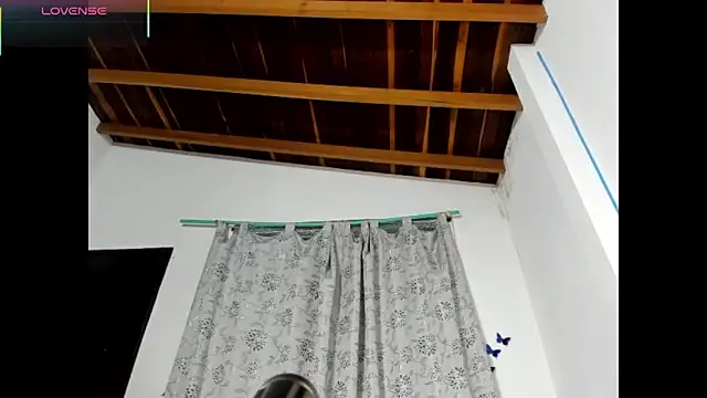 Laila Laly online show from 05.21.26