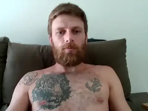 SkullTatto online show from 01.16.26