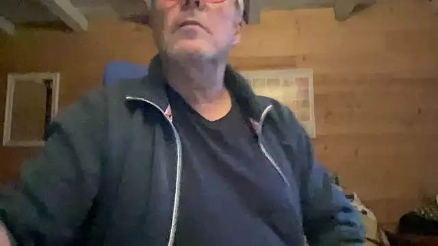 lelohop online show from 01.20.25