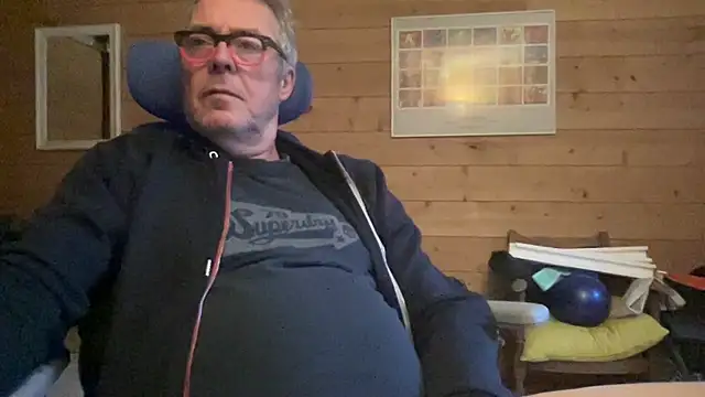 lelohop online show from 02.05.25