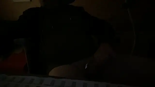 lelohop online show from 03.11.25