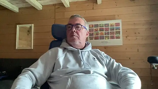 lelohop online show from 11.23.25