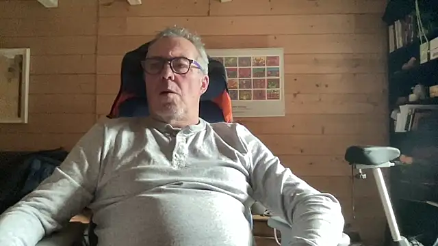 lelohop online show from 01.19.26