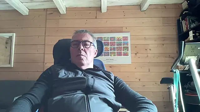 lelohop online show from 03.05.26