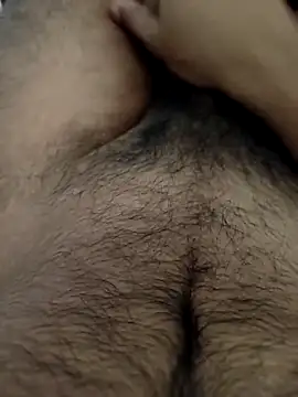 Snapshot of HELLBOY_008 chatting on 09.09.25 HELLBOY 008 online show from 09.09.25