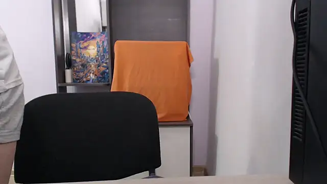 bounty888 online show from 03.15.26