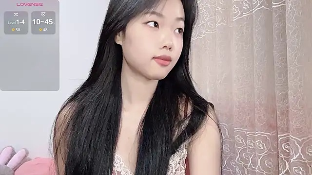 Lvy--v online show from 05.22.26