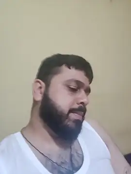 Snapshot of Bongaman696969 chatting on 12.04.24 Bongaman696969 online show from 12.04.24