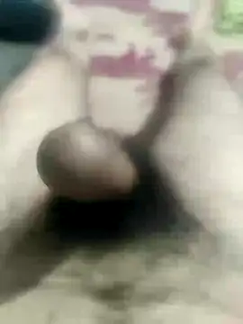 Snapshot of Bongaman696969 chatting on 12.05.24 Bongaman696969 online show from 12.05.24