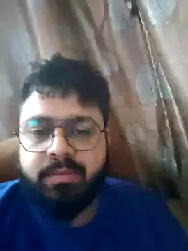 Snapshot of Bongaman696969 chatting on 12.13.24 Bongaman696969 online show from 12.13.24