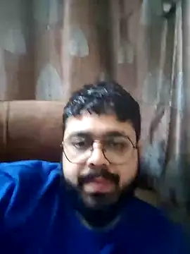 Snapshot of Bongaman696969 chatting on 12.15.24 Bongaman696969 online show from 12.15.24