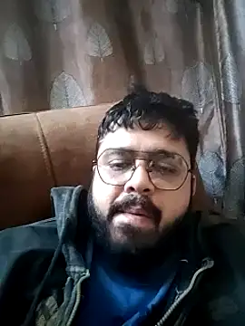 Snapshot of Bongaman696969 chatting on 12.17.24 Bongaman696969 online show from 12.17.24