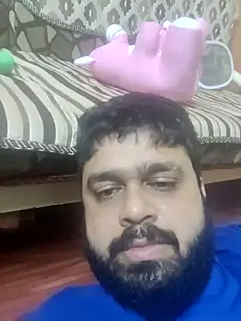 Snapshot of Bongaman696969 chatting on 12.22.24 Bongaman696969 online show from 12.22.24