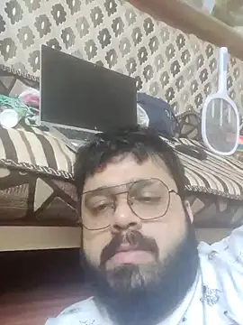 Snapshot of Bongaman696969 chatting on 12.24.24 Bongaman696969 online show from 12.24.24