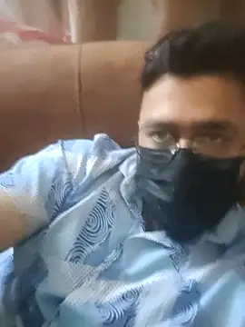 Snapshot of Bongaman696969 chatting on 01.19.25 Bongaman696969 online show from 01.19.25