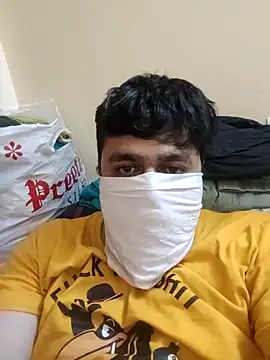 Snapshot of Bongaman696969 chatting on 09.18.25 Bongaman696969 online show from 09.18.25