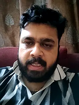 Snapshot of Bongaman696969 chatting on 11.07.25 Bongaman696969 online show from 11.07.25