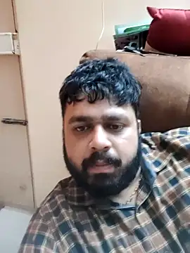 Snapshot of Bongaman696969 chatting on 11.13.25 Bongaman696969 online show from 11.13.25