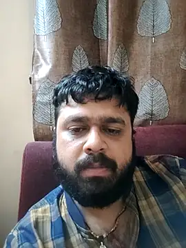 Snapshot of Bongaman696969 chatting on 11.21.25 Bongaman696969 online show from 11.21.25