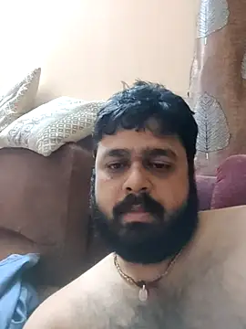 Snapshot of Bongaman696969 chatting on 11.23.25 Bongaman696969 online show from 11.23.25