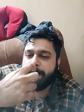 Snapshot of Bongaman696969 chatting on 11.25.25 Bongaman696969 online show from 11.25.25