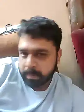 Snapshot of Bongaman696969 chatting on 12.03.25 Bongaman696969 online show from 12.03.25