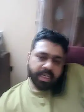 Snapshot of Bongaman696969 chatting on 12.05.25 Bongaman696969 online show from 12.05.25