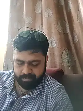 Snapshot of Bongaman696969 chatting on 12.17.25 Bongaman696969 online show from 12.17.25