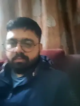 Bongaman696969 online show from 01.11.26