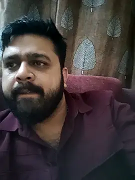 Bongaman696969 online show from 01.31.26