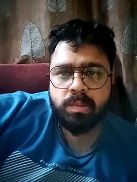 Bongaman696969 online show from 02.04.26