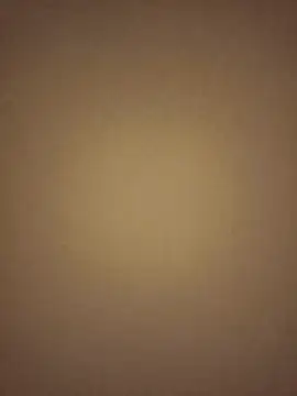 Snapshot of yhona_darling chatting on 12.15.25 yhona darling online show from 12.15.25