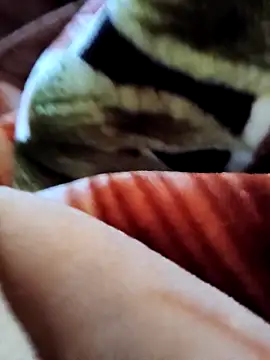 Snapshot of yhona_darling chatting on 12.19.25 yhona darling online show from 12.19.25