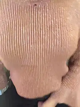 Snapshot of yhona_darling chatting on 01.11.26 yhona darling online show from 01.11.26