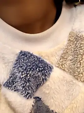 Snapshot of yhona_darling chatting on 01.14.26 yhona darling online show from 01.14.26