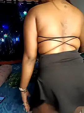 Hot Urvi online show from 11.10.25