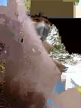 Gen-4422 online show from 10.25.25