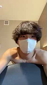 Gen-4422 online show from 01.11.26