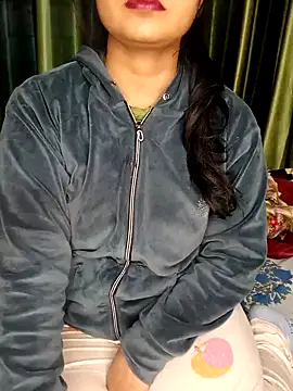 Snapshot of MUMTAJ-1 chatting on 12.09.24 MUMTAJ-1 online show from 12.09.24
