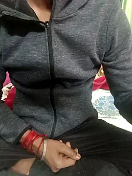 Snapshot of MUMTAJ-1 chatting on 12.25.24 MUMTAJ-1 online show from 12.25.24