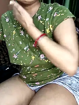 Snapshot of MUMTAJ-1 chatting on 03.09.25 MUMTAJ-1 online show from 03.09.25