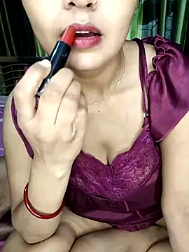 Snapshot of MUMTAJ-1 chatting on 03.19.25 MUMTAJ-1 online show from 03.19.25