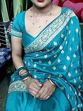 Snapshot of MUMTAJ-1 chatting on 10.10.25 MUMTAJ-1 online show from 10.10.25