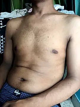 MUMTAJ-1 online show from 10.25.25